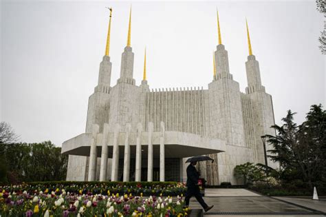 mormon leaks|Feds fine Mormon church for illicitly hiding $32 billion investment ...